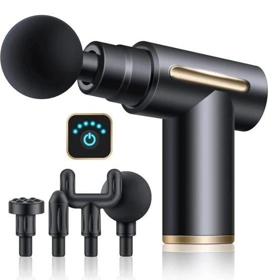 Fascial Gun Massager